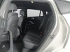 BMW X6 X6 xdrive30d mhev 48V Msport auto