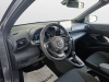 Toyota Yaris Cross Yaris Cross 1.5h Trend fwd 116cv e-cvt