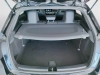 Mercedes-Benz Classe A 200 d Premium Night edition 4matic auto