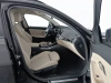 BMW Serie 3 320d Touring xdrive Luxury auto