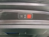 Peugeot 5008 5008 1.6 bluehdi GT Line s&s 120cv 7p.ti eat6