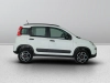 Fiat Panda Panda 0.9 t.air t. natural power City Life 70cv 5p.ti