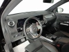 Mercedes-Benz GLA GLA-H247 2020 - 180 d Premium auto