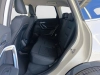 BMW iX1 iX1 edrive 20 X-Line