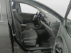 Toyota Yaris Yaris 1.5h Trend