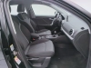 Audi Q2 Q2 35 1.5 tfsi Admired s-tronic