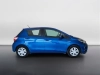 Toyota Yaris Yaris 5p 1.5h Business