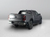 Ford Ranger Ranger 3.0 ecoblue doppia cabina Platinum awd 240cv auto