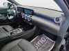 Mercedes-Benz Classe A 250 e phev Progressive Advanced Plus auto