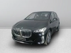 BMW Serie 2 218d Active Tourer Luxury auto