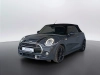 MINI Cooper Mini Cabrio 2.0 Cooper S auto