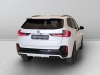BMW X1 X1 sdrive18d MSport Pro auto