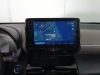 Toyota Yaris Cross TOYOTA Yaris Cross 1.5 Hybrid 5p. E-CVT Lounge