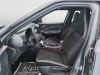 Nissan Juke Juke 1.0 dig-t N-Connecta 114cv