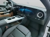 Mercedes-Benz CLA 200 4MATIC