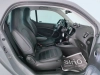 smart fortwo Fortwo eq Edition One 22kW