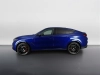 BMW X6 X6 xdrive40d MSport Pro auto