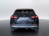 Mercedes-Benz GLA 200 d AMG Line Advanced Plus Digital Edition auto