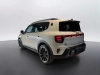 smart #5 BRABUS