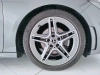 Mercedes-Benz Classe B 180 Premium auto