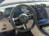 Mercedes-Benz CLE 220 d Coupe