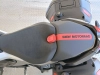 BMW Motorrad R R 1250 R