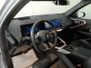 BMW X3 X3 xdrive20d MSport Pro auto
