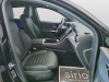 Mercedes-Benz GLC 220 d AMG Line Advanced 4matic auto