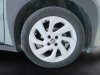 Toyota Aygo X Aygo X 1.0 Trend 72cv