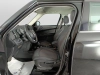 MINI Countryman Mini Countryman 2.0 Cooper D Business auto my18