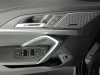 BMW X1 X1 xdrive23d mhev 48V MSport Pro auto