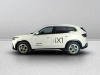 BMW iX1 iX1 edrive 20 X-Line