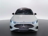 Mercedes-Benz CLA 250+ con tecnologia EQ