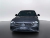 Mercedes-Benz Classe C 220 d mhev AMG Line Advanced 200cv auto