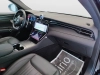 Maserati Grecale Grecale 2.0 mhev GT 250cv auto