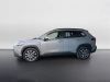 Toyota Corolla Cross Corolla Cross 2.0h Trend 2wd 197cv e-cvt