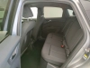 Audi Q4 Sportback e Q4 Sportback e-tron 40 S line edition
