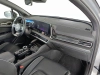 Kia Sportage Sportage 1.6 tgdi hev GT-line Plus Premium Pack awd auto