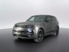 Land rover Range Rover Sport Range Rover Sport 3.0d i6 mhev Dynamic SE awd 250cv auto