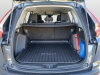 Honda CR-V CR-V 1.5 t Comfort 173cv