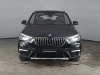 BMW X1 X1 xdrive20d xLine auto