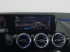 Mercedes-Benz GLA Mercedes 250 e phev (eq-power) Sport Plus auto