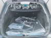Mercedes-Benz GLC 220 d 4MATIC