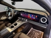 Mercedes-Benz Classe C 400 4MATIC con tecnologia EQ