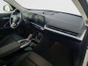 BMW iX1 BMW iX1 eDrive20-Special Edition