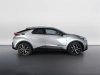 Toyota C-HR C-HR 1.8 hv Trend fwd e-cvt