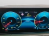 Mercedes-Benz GLE Coupe 400 d Premium Plus 4matic auto