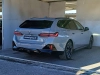 BMW Serie 5 520d Touring 48V xdrive MSport Pro auto