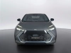 Toyota C-HR C-HR 2.0 hv Trend fwd e-cvt