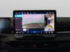 Volkswagen T T-Roc 1.5 etsi Style 150cv dsg